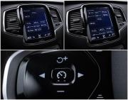 Volvo XC90 II Санкт-Петербург  - изображение 35