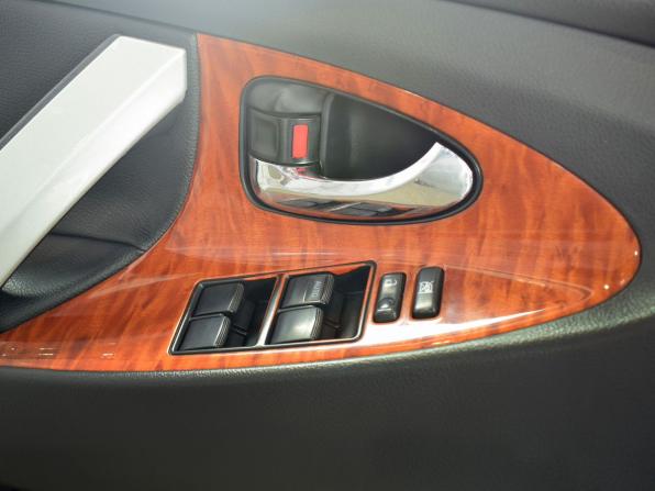 Toyota Camry VI (XV40) с пробегом 2007 года, цена 999 999 рублей, 250131 км, седан, Автокод Объявления