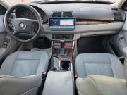 BMW X5 I (E53) Рестайлинг Астрахань  - изображение 41