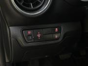 Kia Cerato IV Санкт-Петербург  - изображение 30