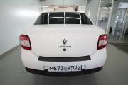 Renault Logan II Рестайлинг Сургут  - изображение 33