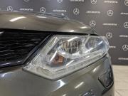 Nissan X-Trail III Москва  - изображение 39