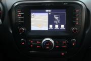 Kia Soul II Рестайлинг Сургут  - изображение 41