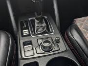 Mazda CX-5 I Рестайлинг Екатеринбург  - изображение 30