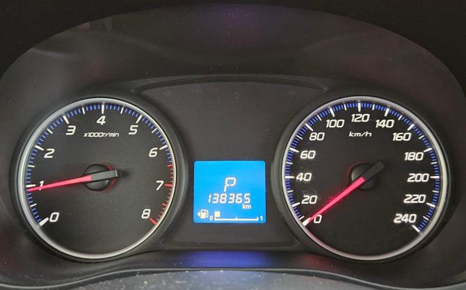 Mitsubishi Outlander III с пробегом 2013 года, цена 1 370 000 рублей, 138365 км, внедорожник, Автокод Объявления