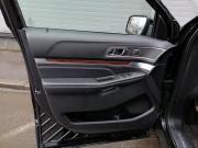 Ford Explorer V Рестайлинг 2 Санкт-Петербург  - изображение 41