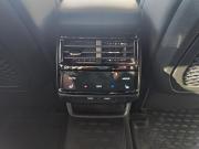 Geely Monjaro I Казань  - изображение 57