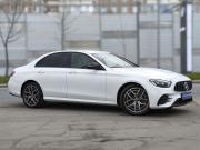 Mercedes-Benz E-Класс V (W213 S213 C238) Рестайлинг Санкт-Петербург  - изображение 35