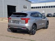 Haval Jolion I Набережные Челны  - изображение 35