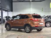 Hyundai Creta I Санкт-Петербург  - изображение 19