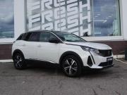 Peugeot 3008 II Рестайлинг Владимир  - изображение 23
