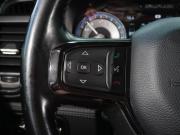 Ram 1500 V Тверь  - изображение 39