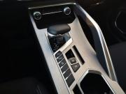 Geely Coolray I Москва  - изображение 49