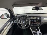 BMW X4 I (F26) Москва  - изображение 42