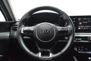 Kia K5 III Сургут  - изображение 46