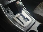 Hyundai Elantra V (MD) Вологда  - изображение 33