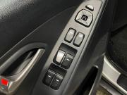 Hyundai ix35 I Пермь  - изображение 40