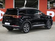 Chery Tiggo 7 Pro Max I Москва  - изображение 34
