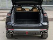 Changan UNI-K Самара  - изображение 76