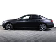 Mercedes-Benz E-Класс V (W213 S213 C238) Рестайлинг Москва  - изображение 33