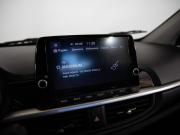 Kia Picanto III Рестайлинг Санкт-Петербург  - изображение 36