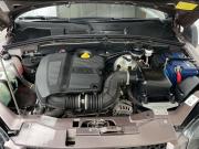 Chevrolet Niva I Рестайлинг Екатеринбург  - изображение 35