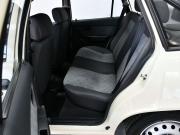 Daewoo Nexia I Рестайлинг Новосибирск  - изображение 43