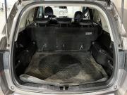 Haval H6 I Пермь  - изображение 33