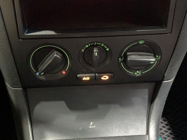 Skoda Octavia I (A4) Рестайлинг с пробегом 2009 года, цена 475 000 рублей, 203000 км, лифтбек, Автокод Объявления