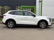 Haval Jolion I Рестайлинг Ярославль  - изображение 20