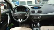 Renault Megane III Санкт-Петербург  - изображение 10