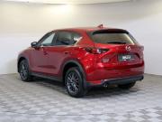 Mazda CX-5 II Санкт-Петербург  - изображение 28