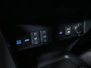 Toyota RAV4 IV (XA40) Рестайлинг Москва  - изображение 31