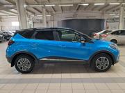 Renault Kaptur I Набережные Челны  - изображение 38