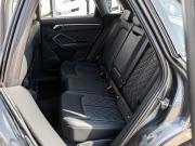 Audi Q3 II (F3) Краснодар  - изображение 33