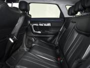 Jaecoo J7 I Санкт-Петербург  - изображение 36