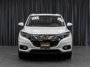 Honda Vezel I Рестайлинг Тюмень  - изображение 18
