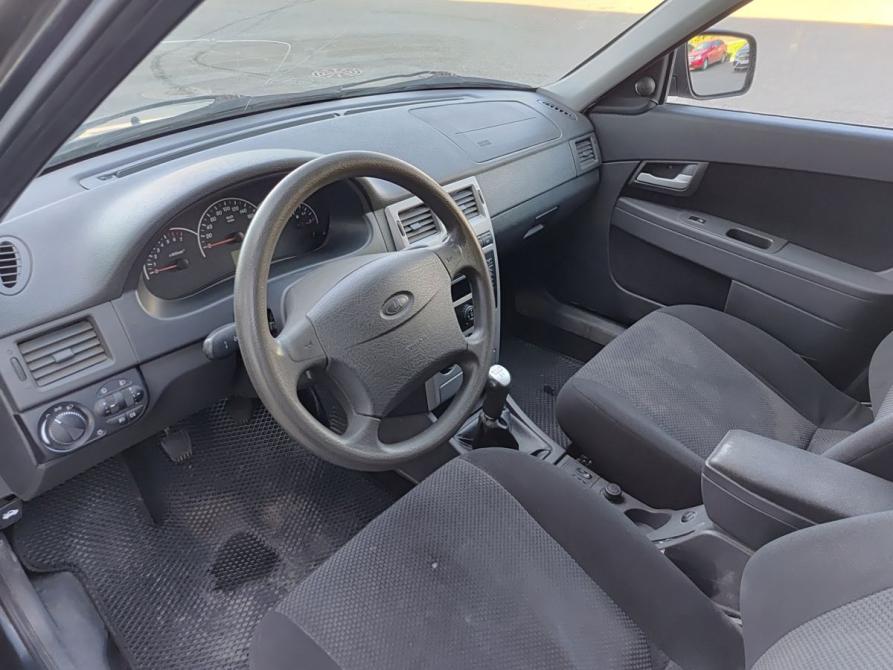 Lada (ВАЗ) Priora I Ижевск  - изображение 20