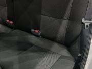 Datsun mi-DO Ставрополь  - изображение 37