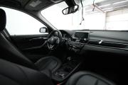 BMW X1 II (F48) Сургут  - изображение 62