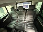 Peugeot Traveller I Санкт-Петербург  - изображение 34