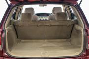 Toyota Vista V (V50) Барнаул  - изображение 48