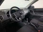 Hyundai Creta I Москва  - изображение 23