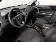 Hyundai Creta I Санкт-Петербург  - изображение 27