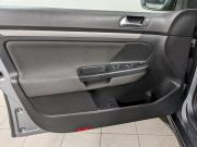 Volkswagen Jetta V Москва  - изображение 37