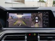 BMW X6 III (G06) Москва  - изображение 45