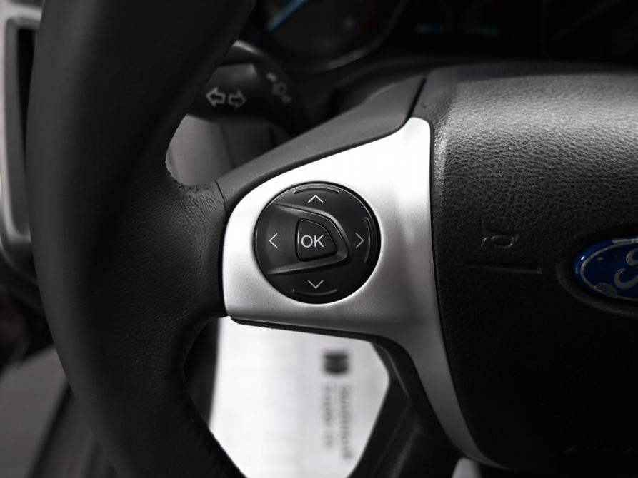 Ford Focus III Тверь  - изображение 15