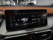 Geely Coolray I Москва  - изображение 46