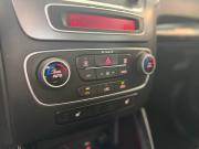 Kia Sorento II Рестайлинг Ярославль  - изображение 32