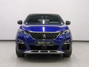 Peugeot 3008 II Москва  - изображение 40